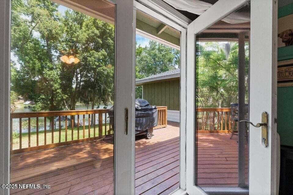 112 Wesley Road Green Cove Springs, FL 32043 - Photo 38 of 42 20250208051610686659000000-o