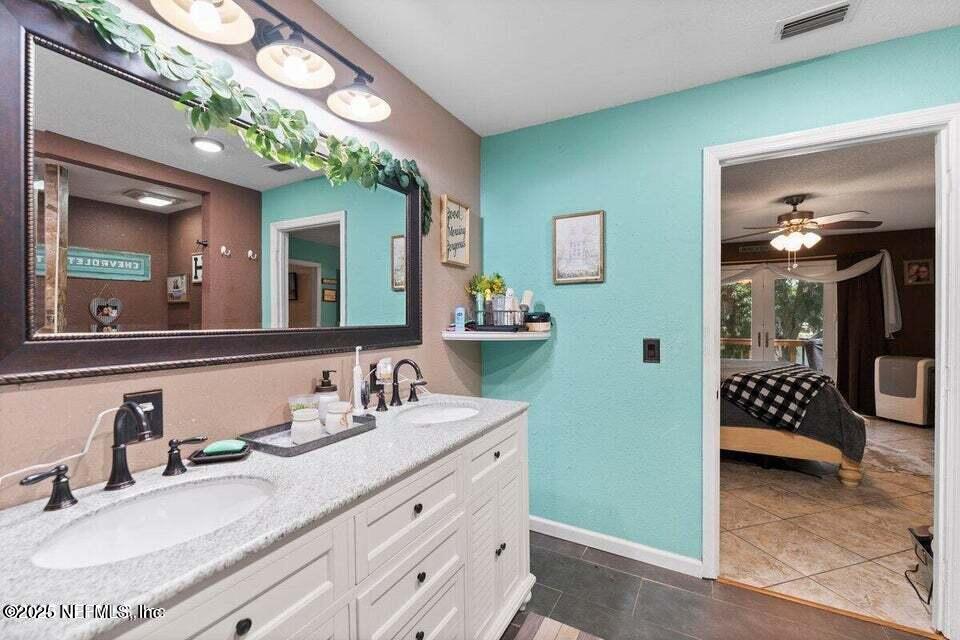 112 Wesley Road Green Cove Springs, FL 32043 - Photo 39 of 42 20250208051612451963000000-o