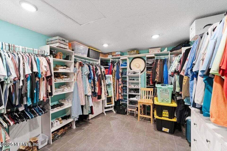 112 Wesley Road Green Cove Springs, FL 32043 - Photo 41 of 42 20250208051611681493000000-o