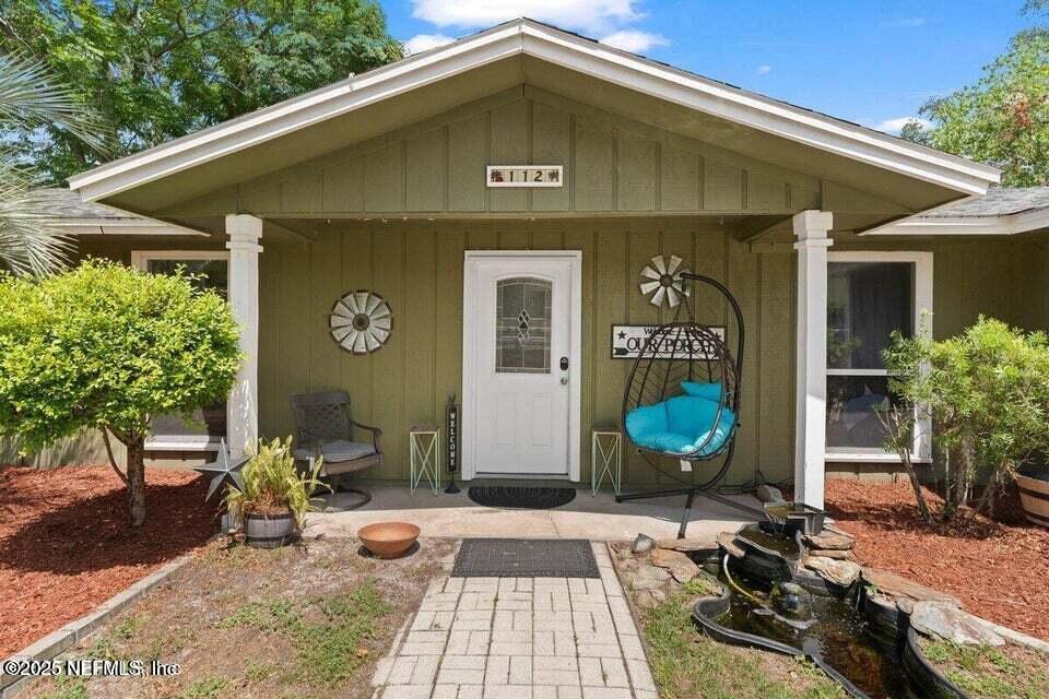 112 Wesley Road Green Cove Springs, FL 32043 - Photo 7 of 42 20250208051837922602000000-o (1)