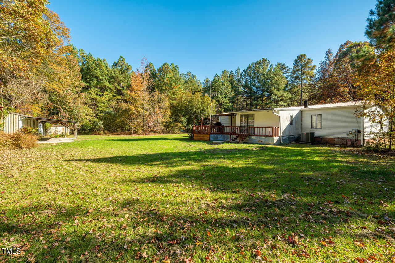 2527 Tree Farm Road Hillsborough, NC 27278 - Photo 19 of 57 2527TreeFarmRd-19