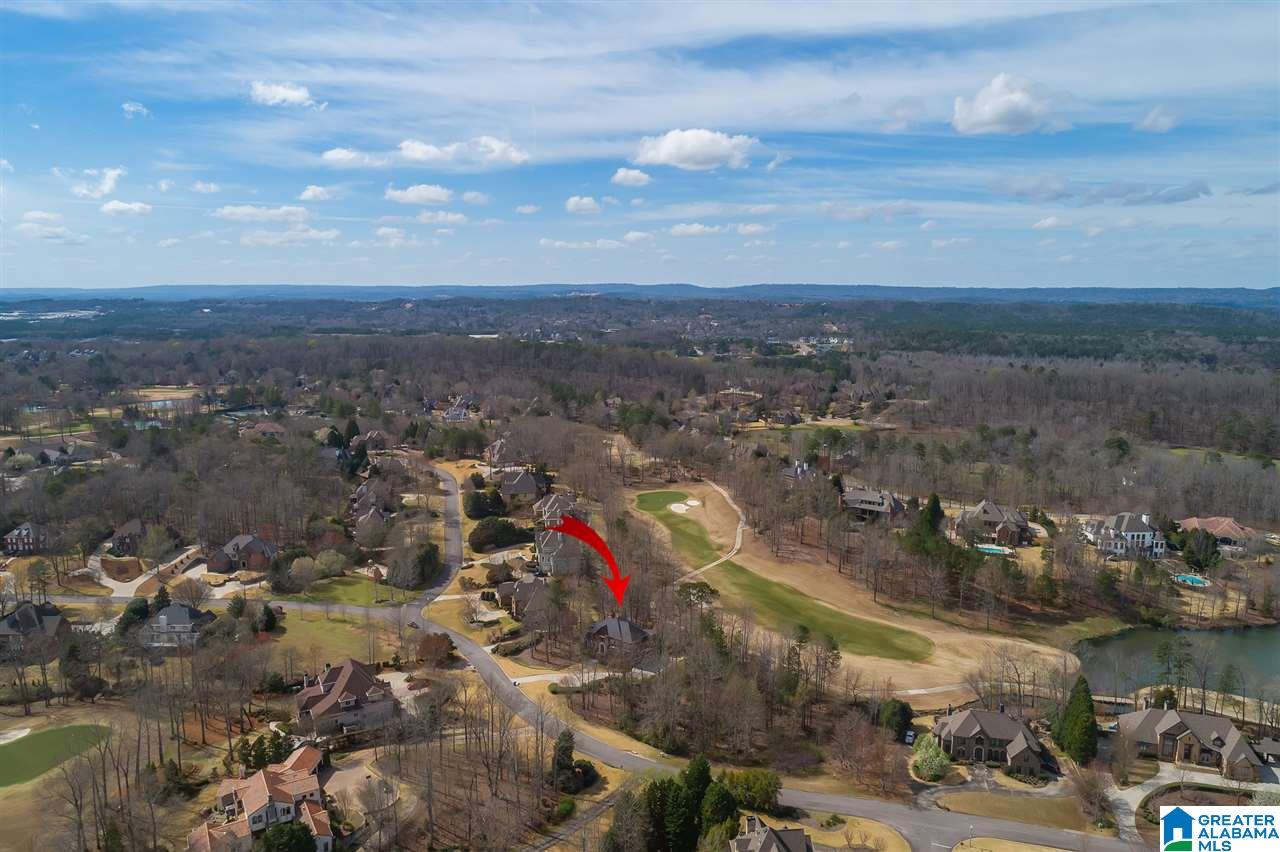 1031 Greymoor Road Birmingham, AL 35242 - Photo 49 of 50 Gallery Image 49