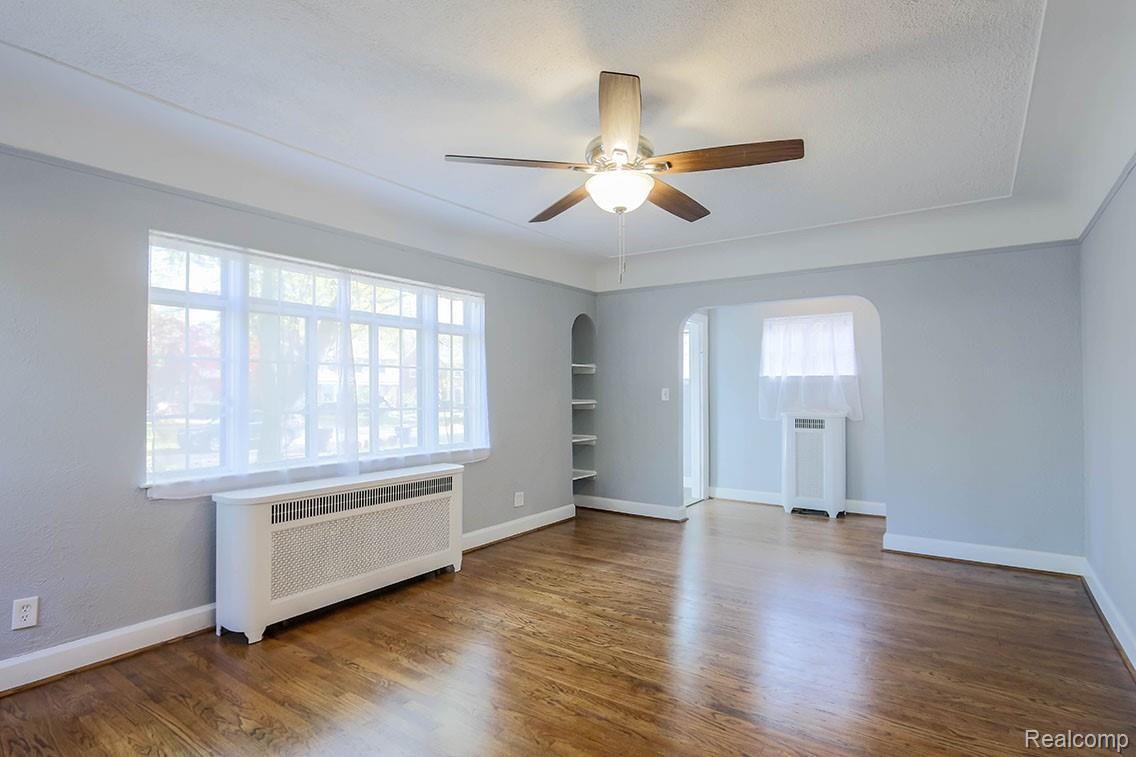 14645 Stahelin Road Detroit, MI 48223 - Photo 10 of 37 Stahelin-23.jpg