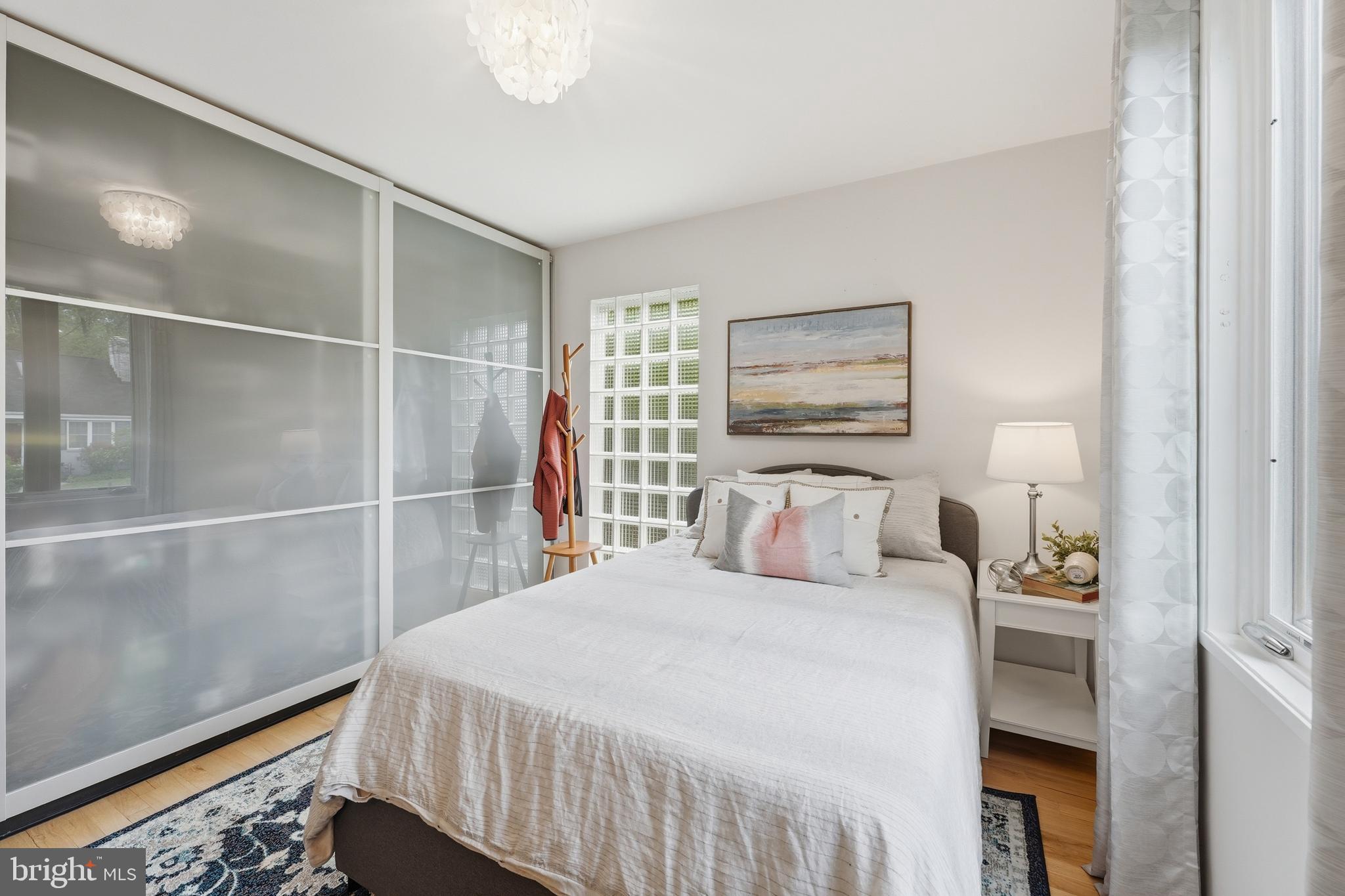 9109 Bradford Road Silver Spring, MD 20901 - Photo 33 of 66 Gallery Image 33