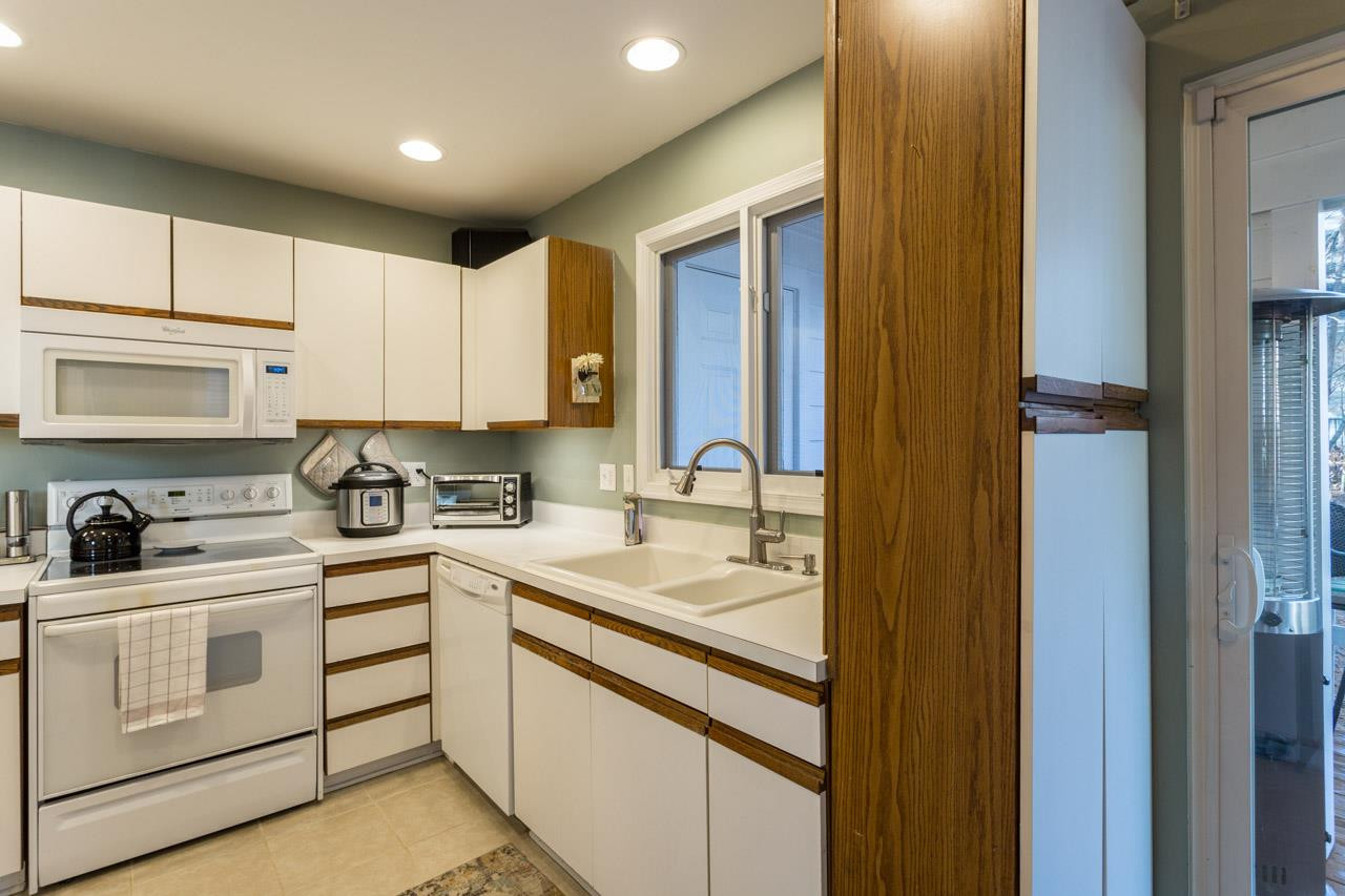 3732 Carnegie Lane Raleigh, NC 27612 - Photo 17 of 25 Photo 17