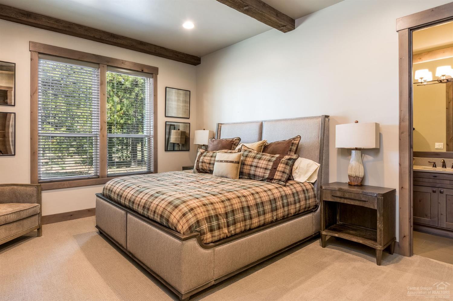 56679 Glowstone Loop Bend, OR 97707 - Photo 13 of 24 Additional Photo