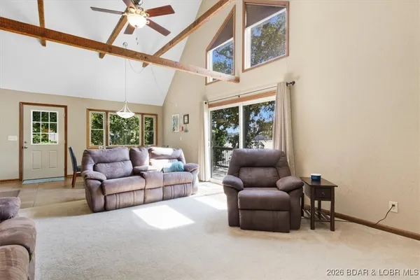 $425,000 | 26250 Herring Court, Lincoln, MO 65338