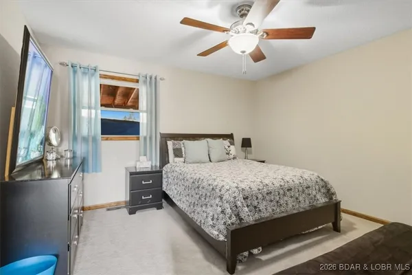 $425,000 | 26250 Herring Court, Lincoln, MO 65338