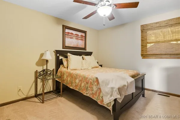 $425,000 | 26250 Herring Court, Lincoln, MO 65338