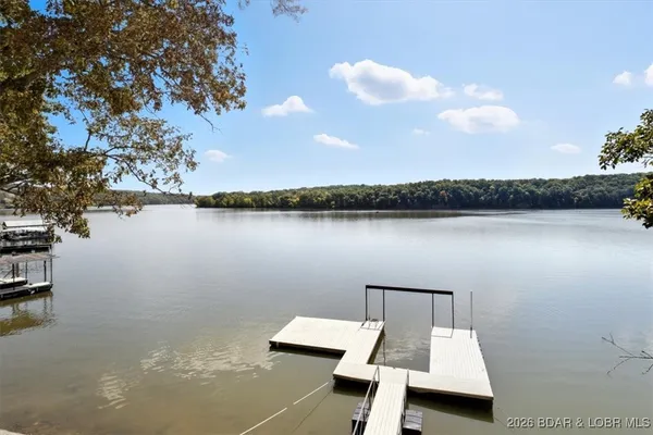 $425,000 | 26250 Herring Court, Lincoln, MO 65338