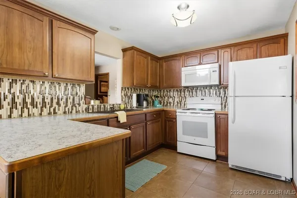 $425,000 | 26250 Herring Court, Lincoln, MO 65338