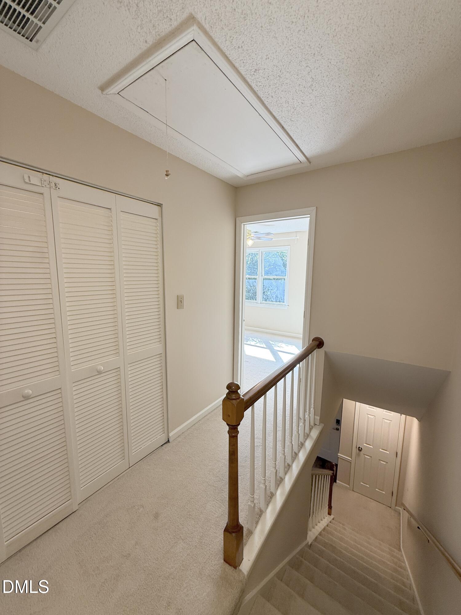 1456 Barton Pl Drive Raleigh, NC 27608 - Photo 29 of 66