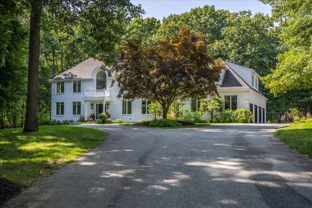 92 Sears Road Southborough, MA 01772 - Photo 1 of 41 Gallery Image 1