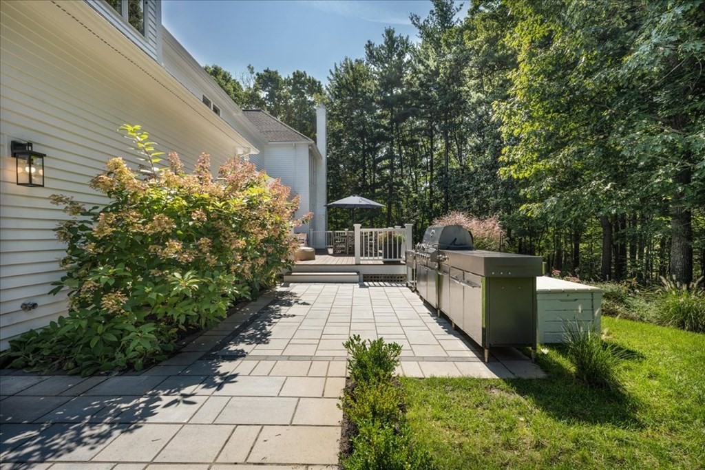 92 Sears Road Southborough, MA 01772 - Photo 36 of 41 Gallery Image 36