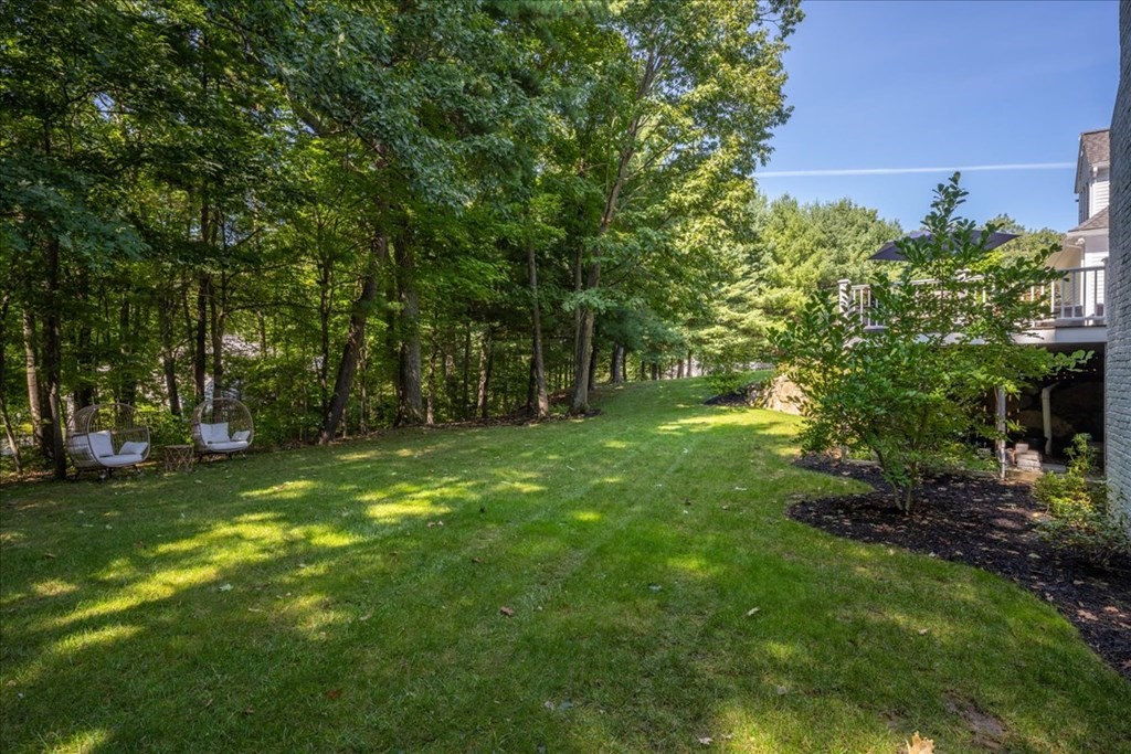 92 Sears Road Southborough, MA 01772 - Photo 40 of 41 Gallery Image 40