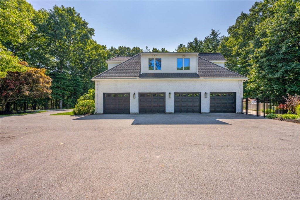 92 Sears Road Southborough, MA 01772 - Photo 41 of 41 Gallery Image 41