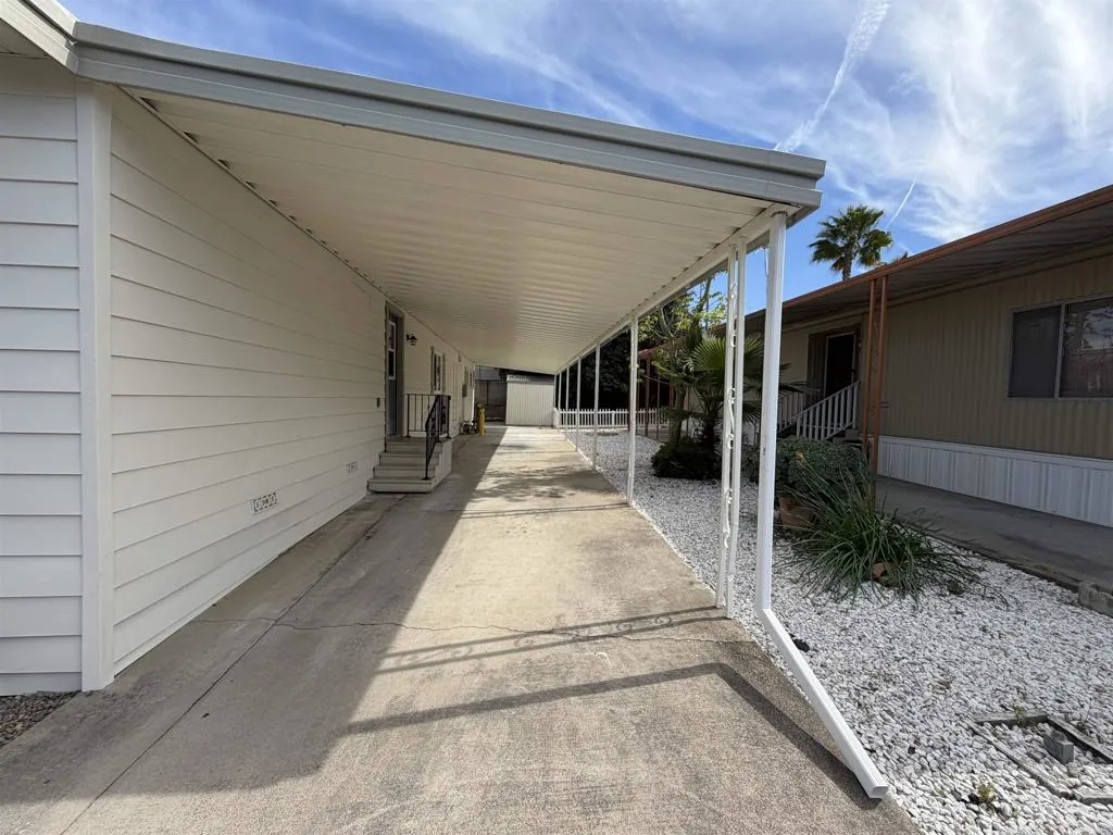 8301 Mission Gorge Road, Unit 233 Santee, CA 92071 - Photo 21 of 39 Gallery Image 21
