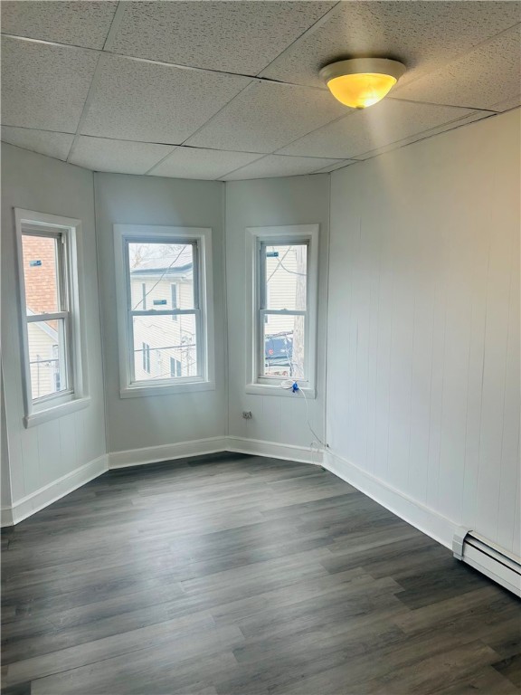 17 What Cheer Avenue, Unit 2 Providence, RI 02909 - Photo 3 of 9