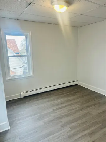 $1,800 | 17 What Cheer Avenue, Unit 2, Providence, RI 02909