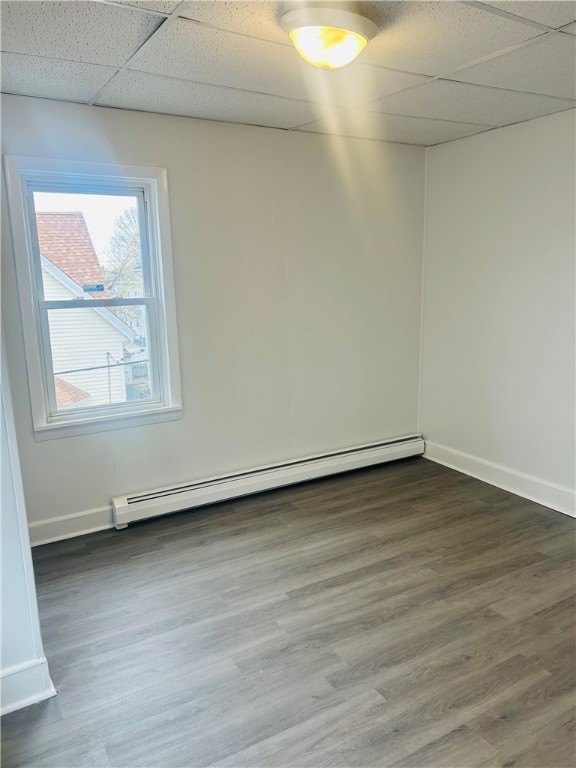 17 What Cheer Avenue, Unit 2 Providence, RI 02909 - Photo 4 of 9