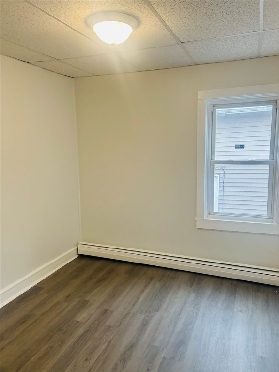 17 What Cheer Avenue, Unit 2 Providence, RI 02909 - Photo 5 of 9