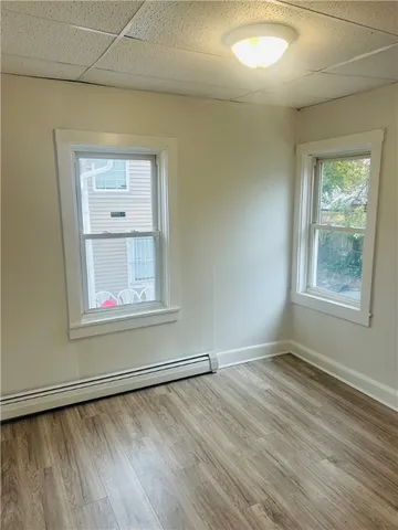 $1,800 | 17 What Cheer Avenue, Unit 2, Providence, RI 02909