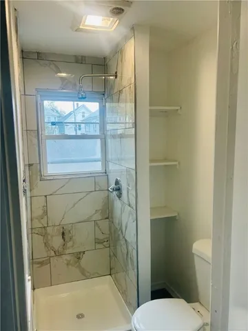 $1,800 | 17 What Cheer Avenue, Unit 2, Providence, RI 02909