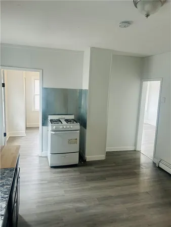 $1,750 | 17 What Cheer Avenue, Unit 2, Providence, RI 02909