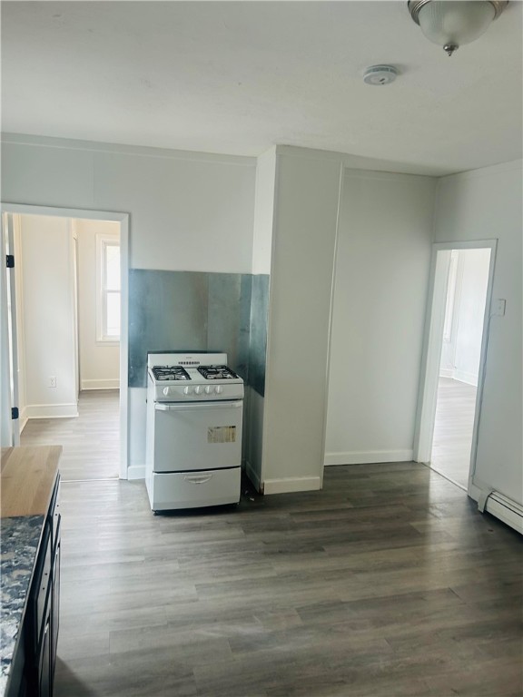 17 What Cheer Avenue, Unit 2 Providence, RI 02909 - Photo 8 of 9