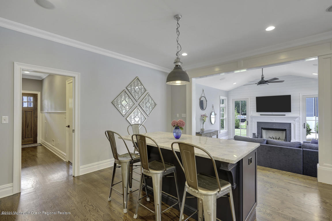 78 Princeton Road Fair Haven, NJ 07704 - Photo 17 of 43 7817