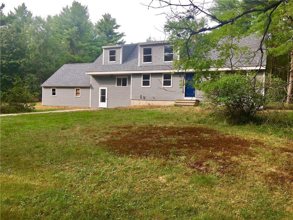 1273 Cape Road Hollis Center, ME 04042 - Photo 3 of 34 Photo