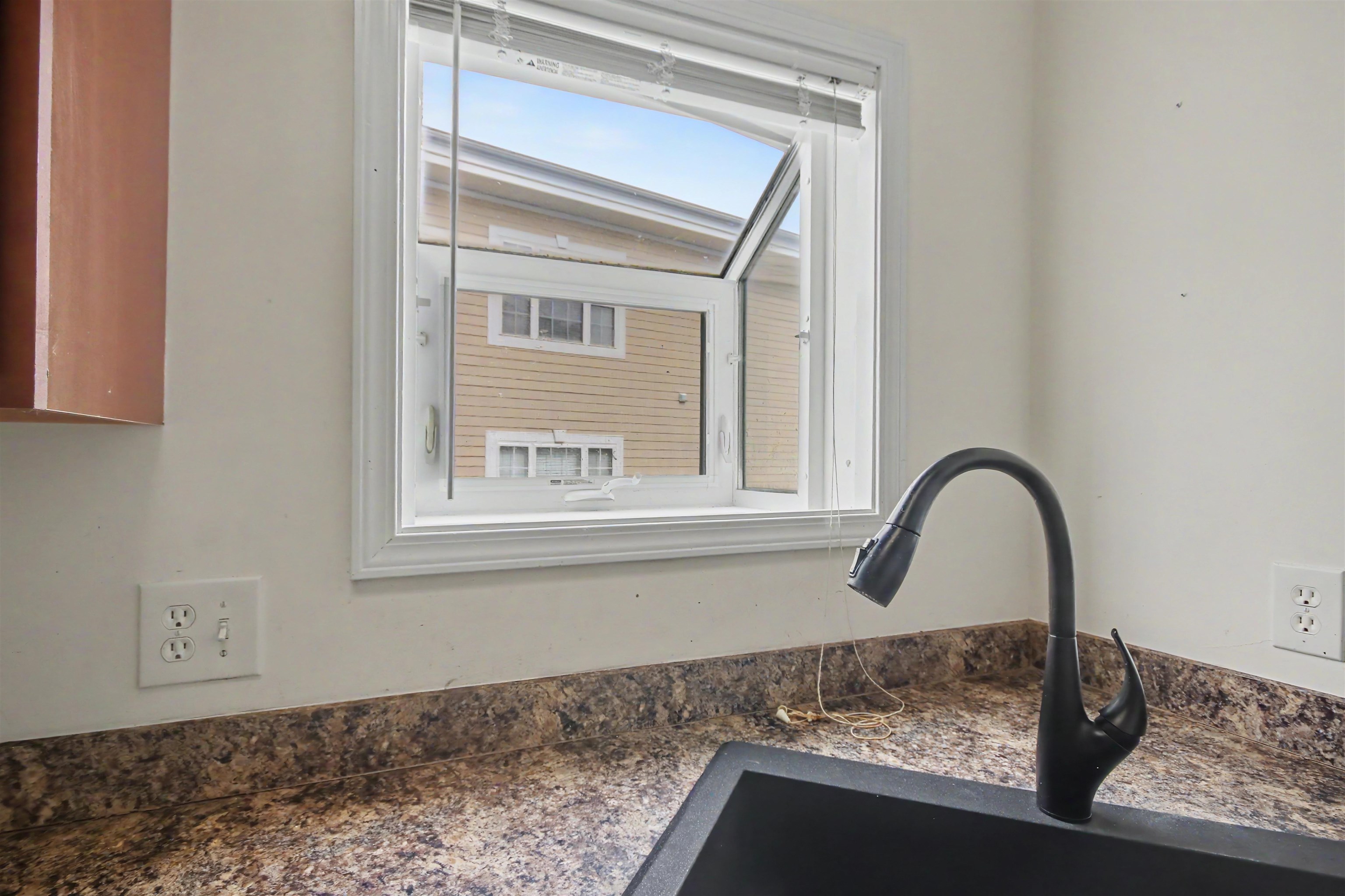 1534 Lanterns Rest Road, Unit 201 Myrtle Beach, SC 29579 - Photo 12 of 42