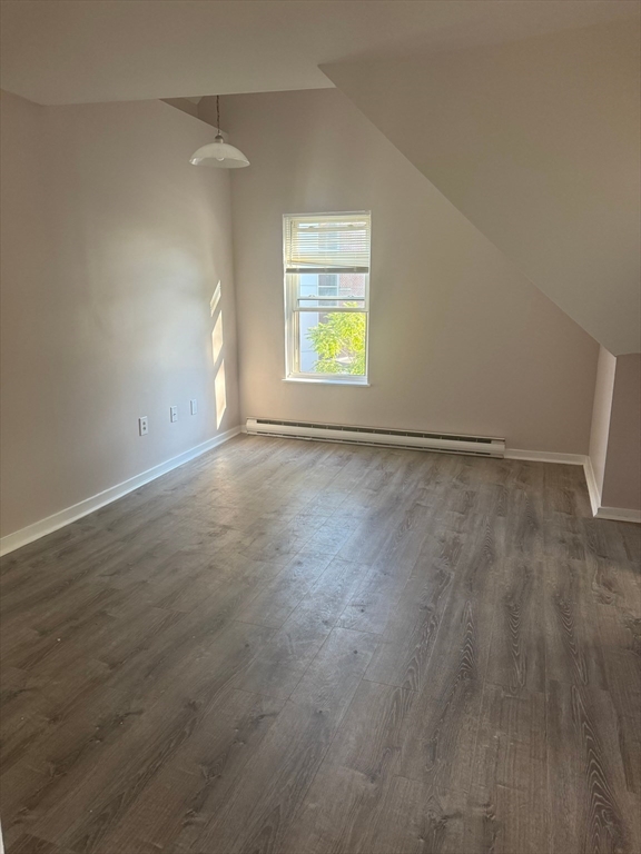 3 Sunderland Street, Unit 6 Boston, MA 02121 - Photo 2 of 5