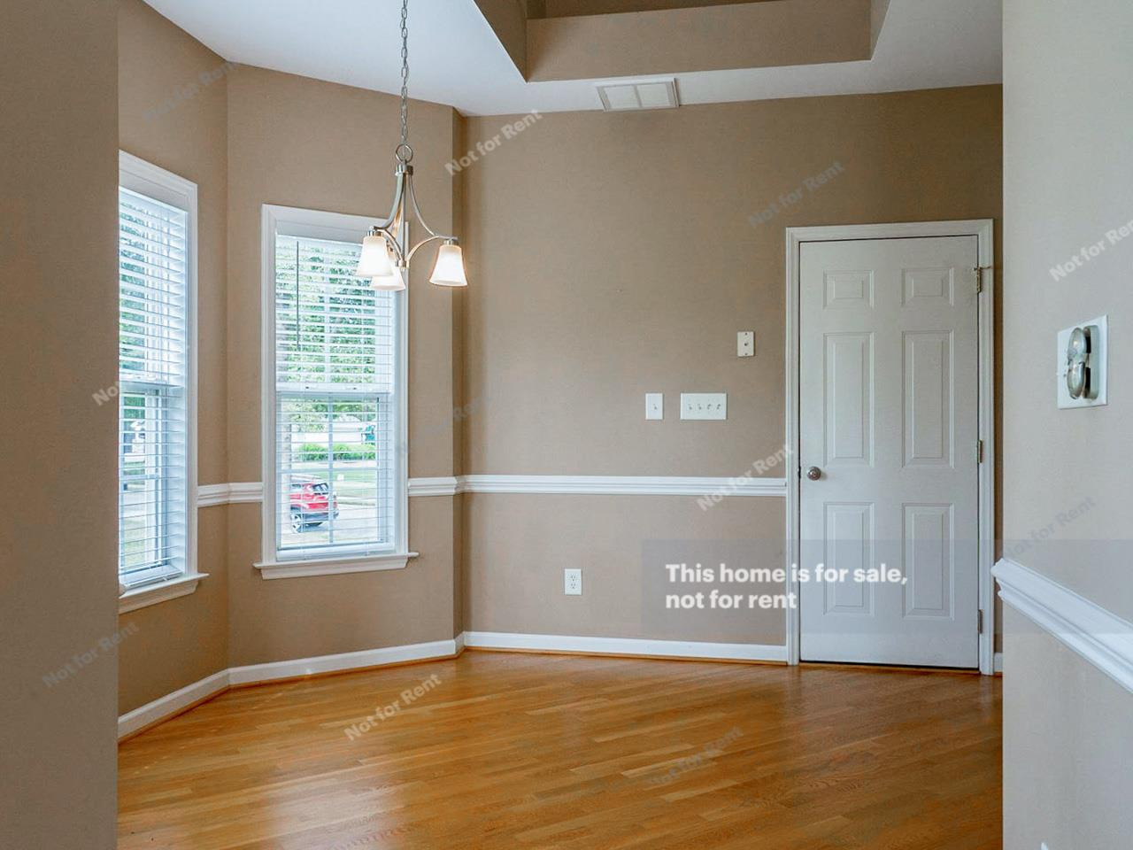 307 Competition Road Raleigh, NC 27603 - Photo 8 of 30 Photo 8