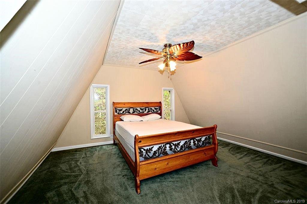 487 Fontana Forest Road Almond, NC 28702 - Photo 11 of 14 Gallery Image 11