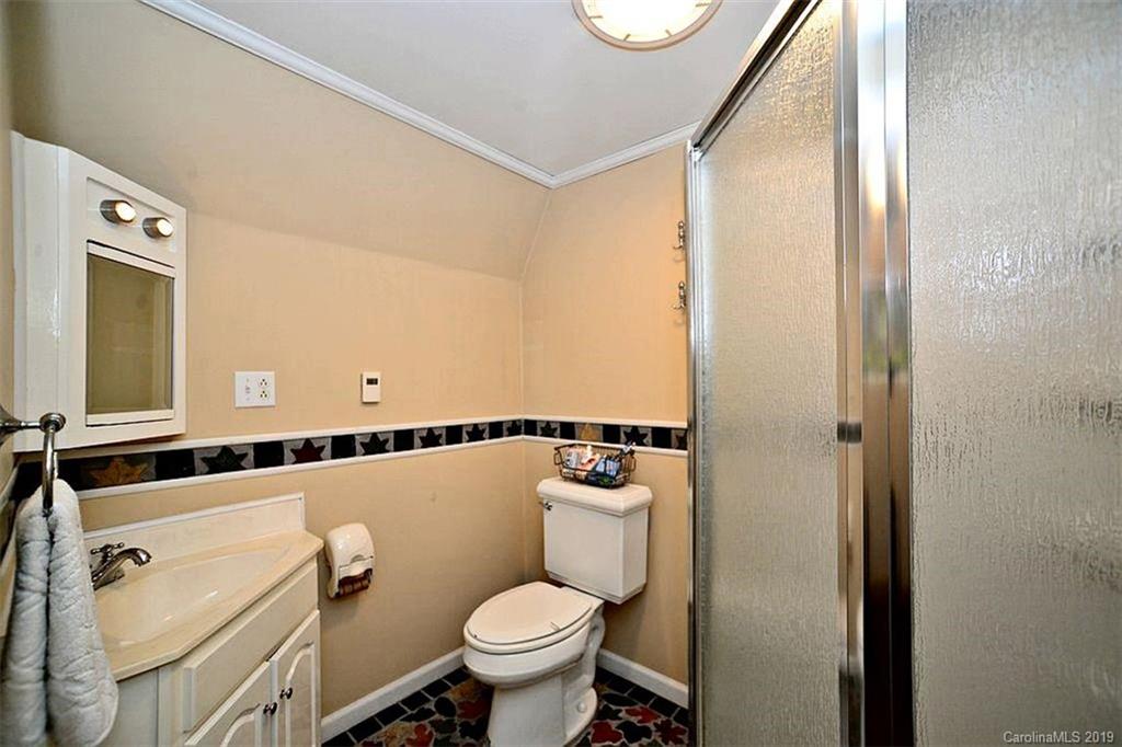 487 Fontana Forest Road Almond, NC 28702 - Photo 12 of 14 Gallery Image 12