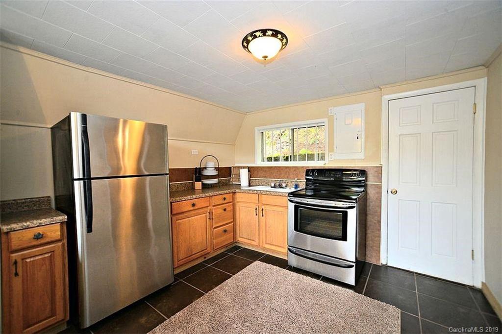 487 Fontana Forest Road Almond, NC 28702 - Photo 10 of 14 Gallery Image 10