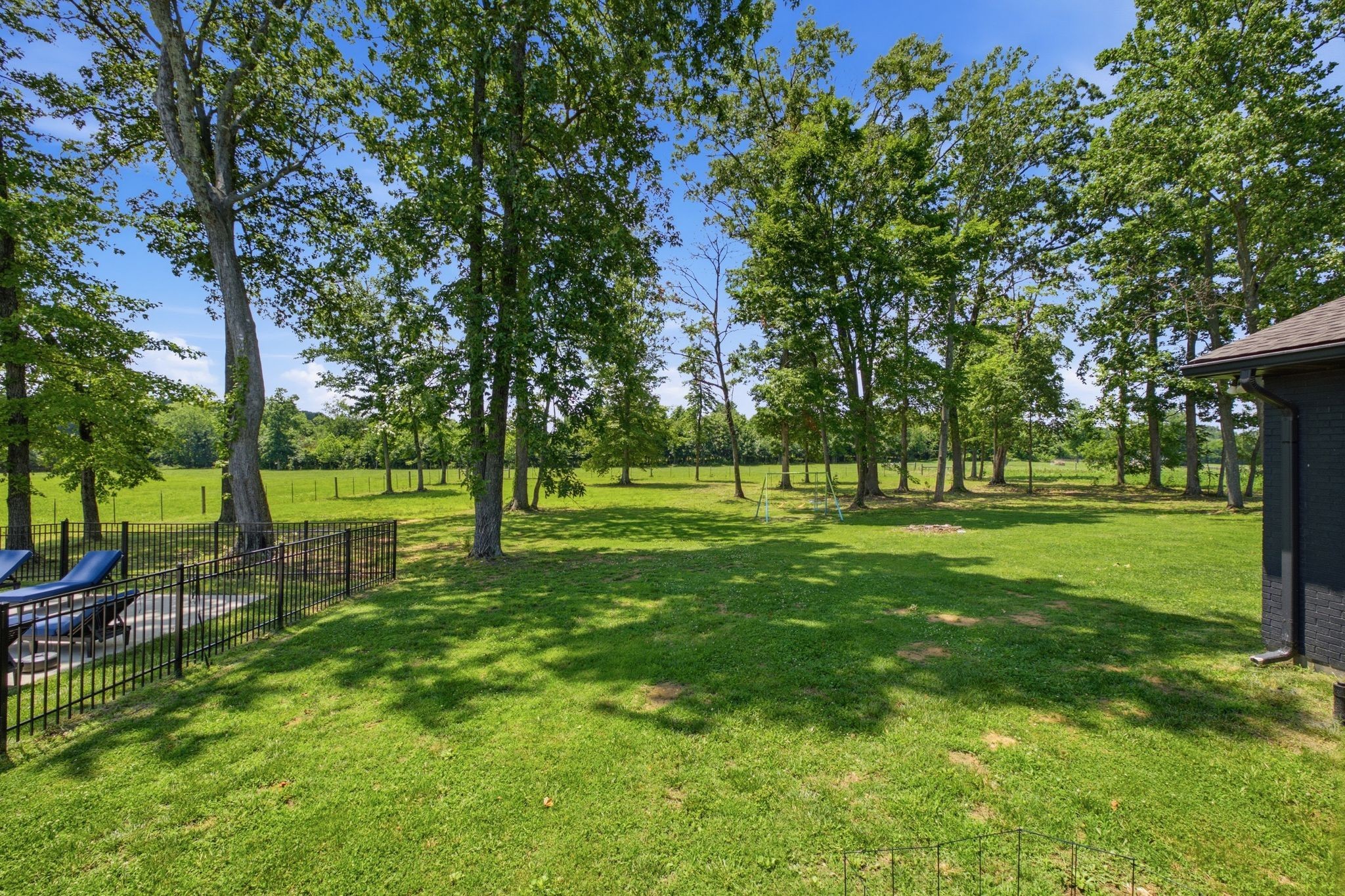 1447 Maxwell Branch Road Cottontown, TN 37048 - Photo 59 of 61