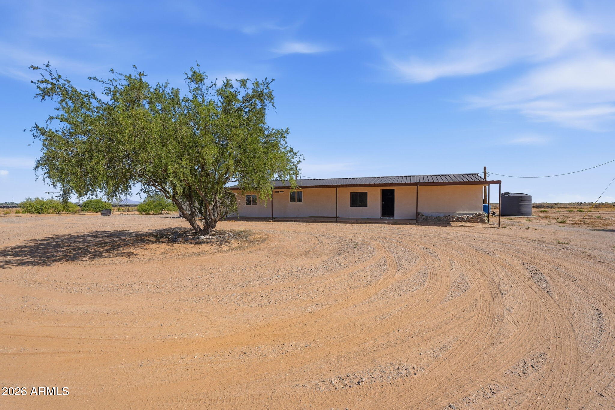 1650 East Storey Road Coolidge, AZ 85128 - Photo 5 of 36 010_ListerPros