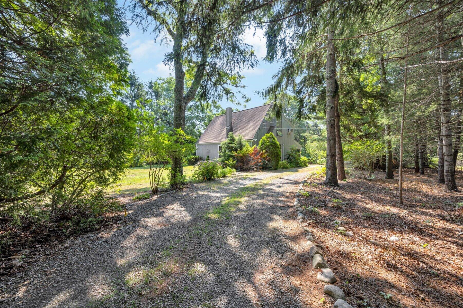 621 Locustfield Road East Falmouth, MA 02536 - Photo 42 of 46 14-889A7305