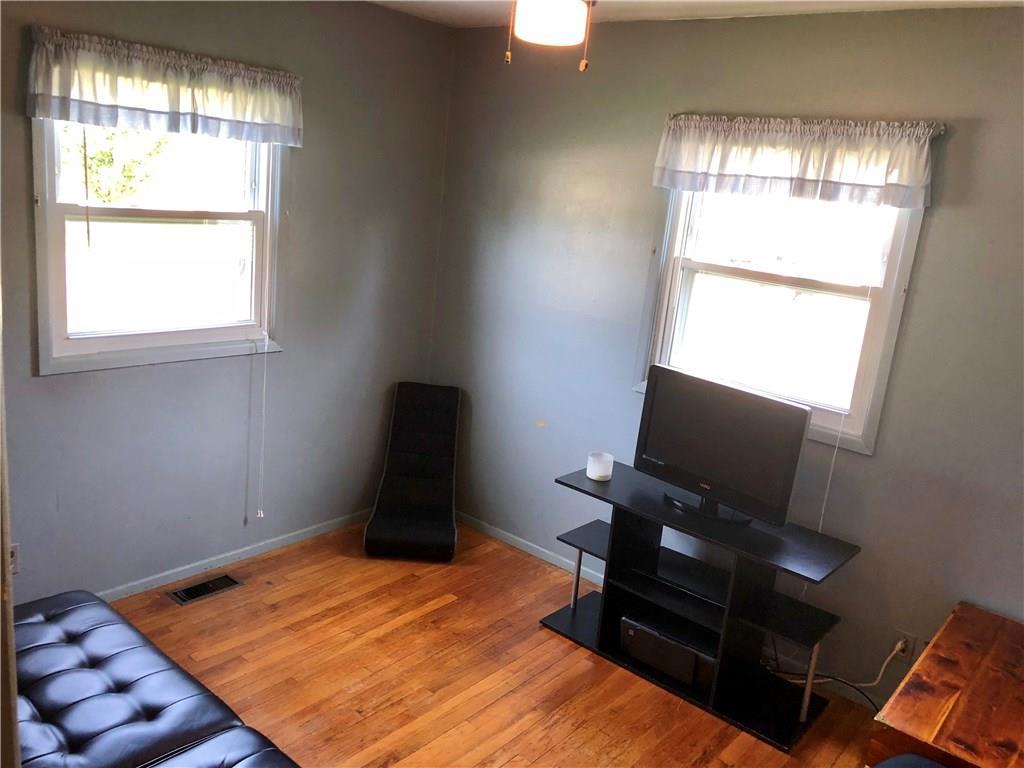 1396 Fleet Road Troy, OH 45373 - Photo 13 of 25 Gallery Image 13