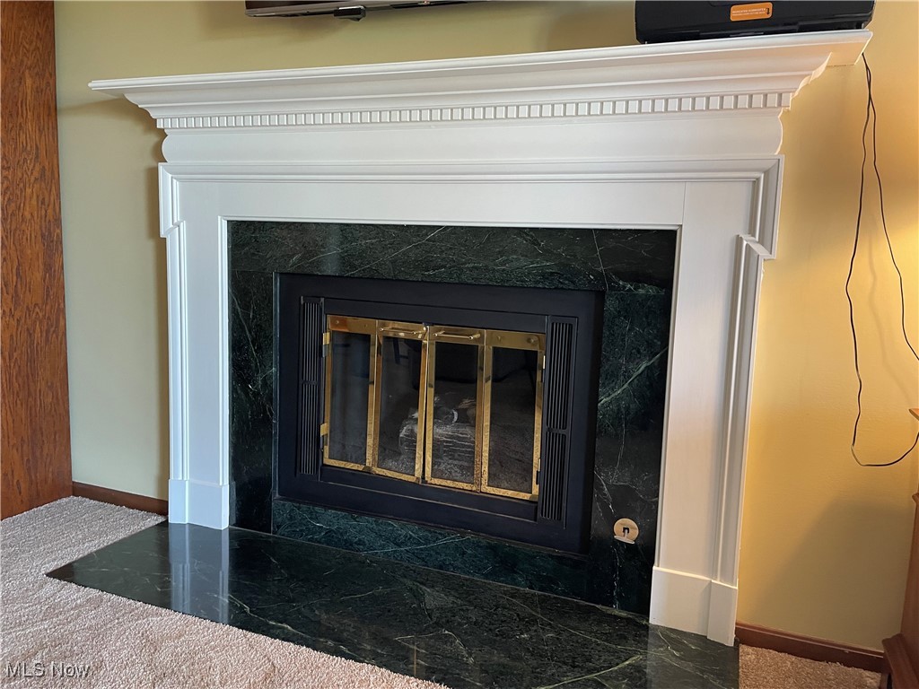 4577 Morgate Circle Northwest Canton, OH 44708 - Photo 9 of 25 gas logs