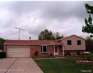 2045 White Lake Road Highland, MI 48356 - Photo 1 of 1 Listing Image