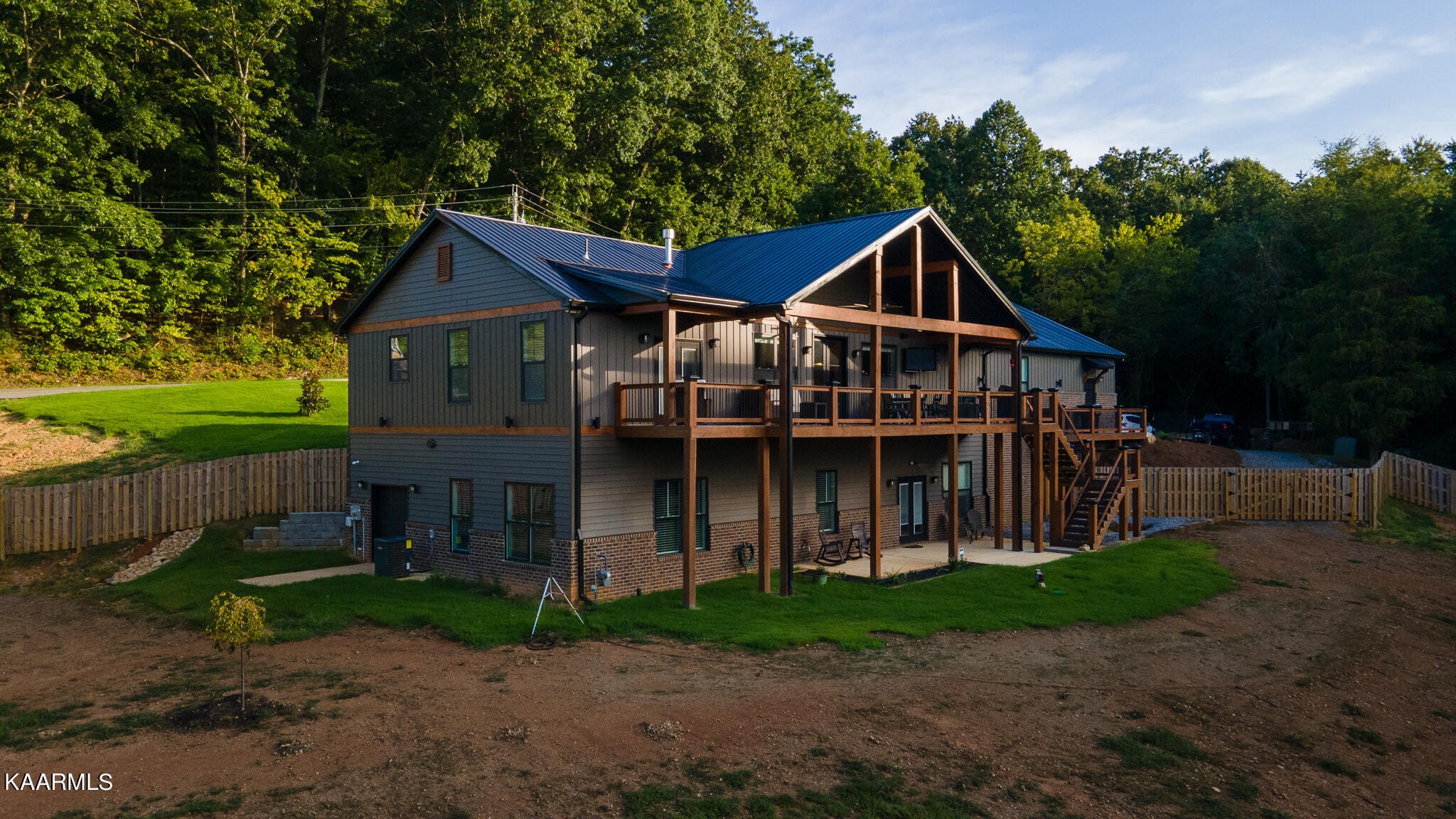 750 Huffs Ferry Road Loudon, TN 37774 - Photo 58 of 59 Gallery Image 58