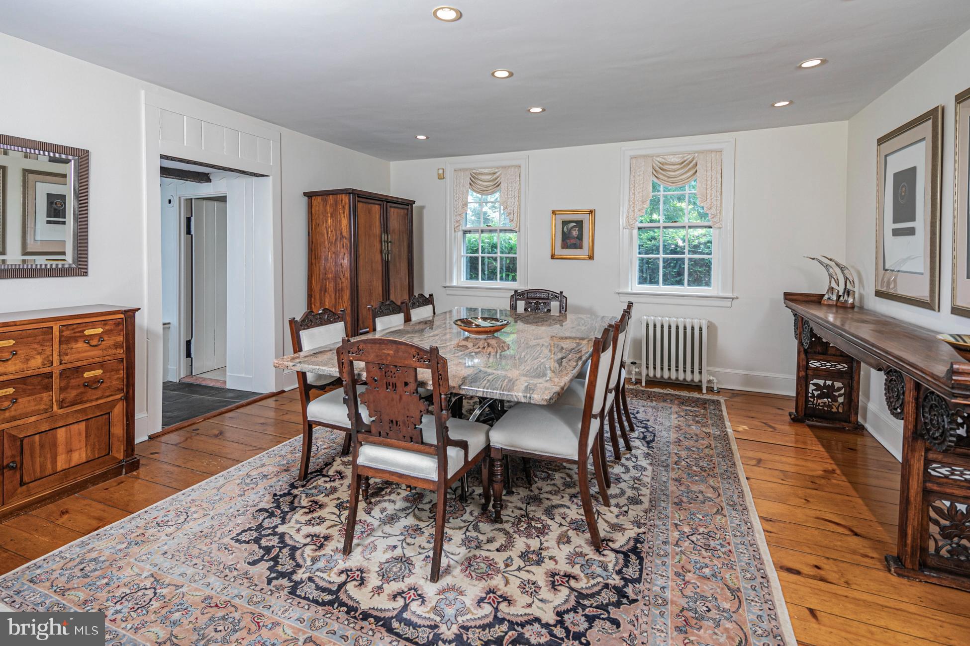 64 Van Kirk Road Princeton, NJ 08540 - Photo 14 of 50 Gallery Image 14