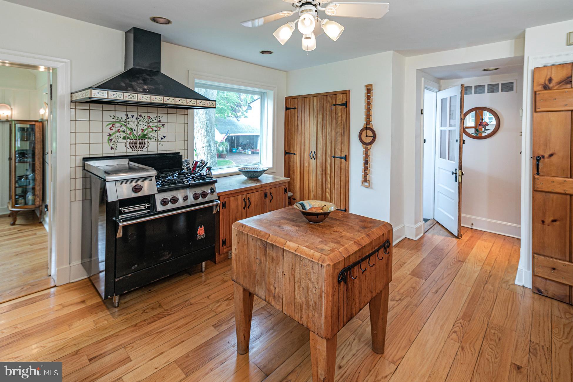 64 Van Kirk Road Princeton, NJ 08540 - Photo 22 of 50 Gallery Image 22