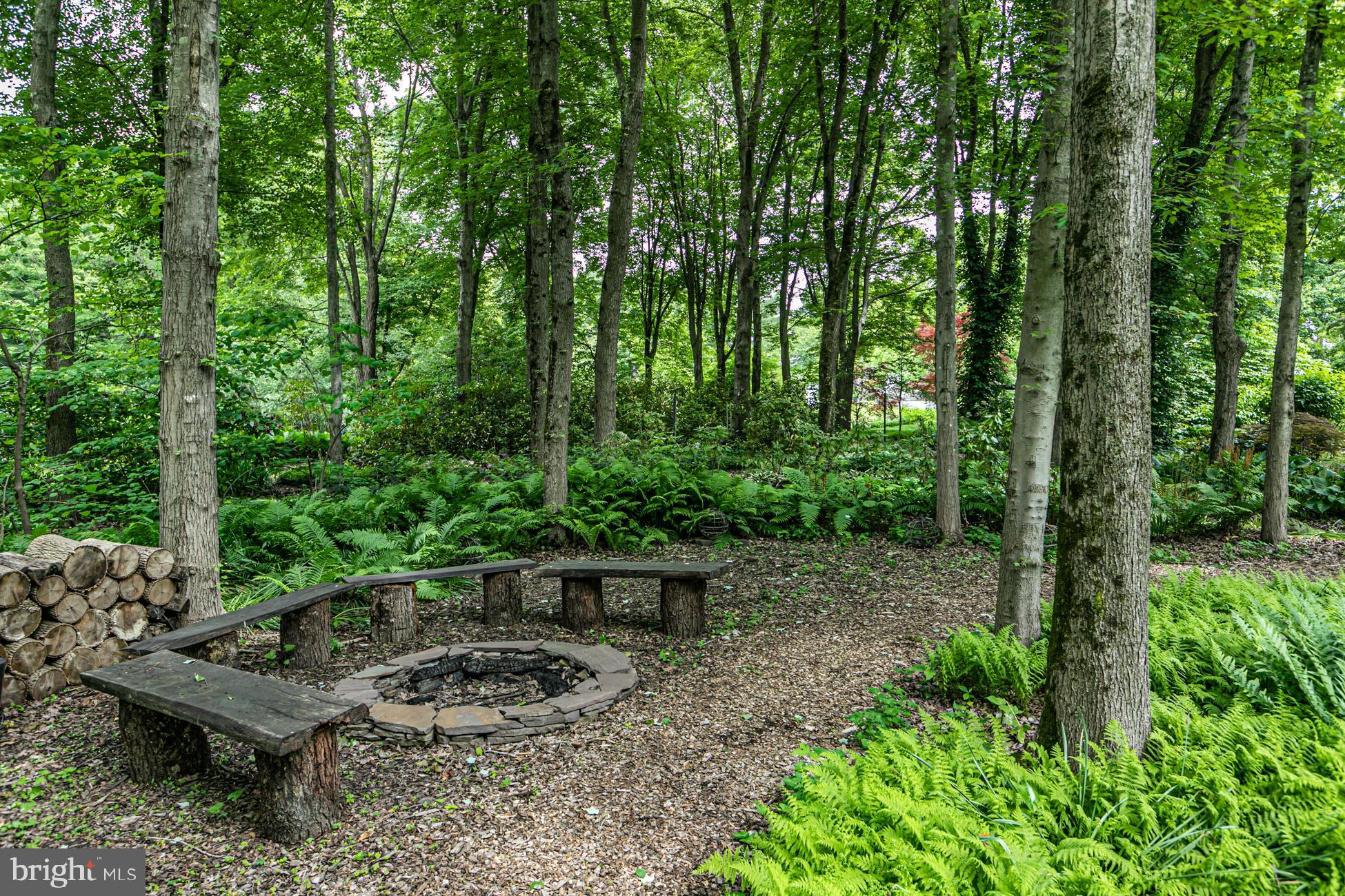 64 Van Kirk Road Princeton, NJ 08540 - Photo 50 of 50 Gallery Image 50