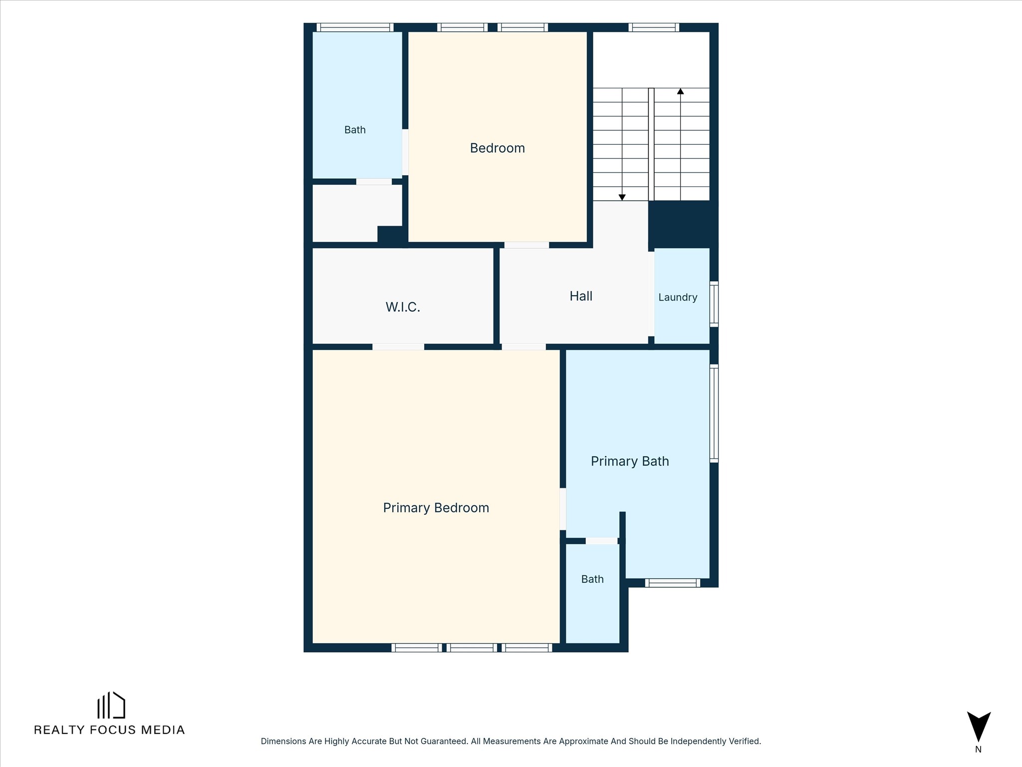 2235 Blalock Road Houston, TX 77080 - Photo 36 of 38 Gallery Image 36