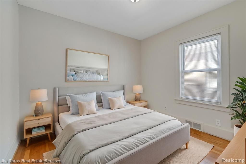 926-928 Nottingham Road Grosse Pointe Park, MI 48230 - Photo 6 of 51