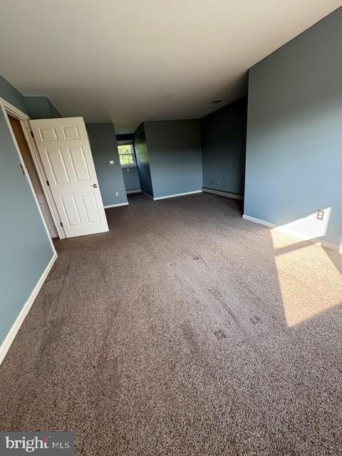 1007 Bucks Road Perkasie, PA 18944 - Photo 24 of 48 Bedroom 2